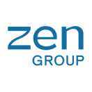 zengroup