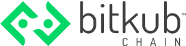 bitkub