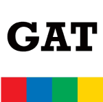 gat