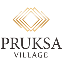 pruksa