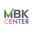 mbk center