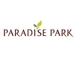 paradise park