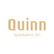the quinn