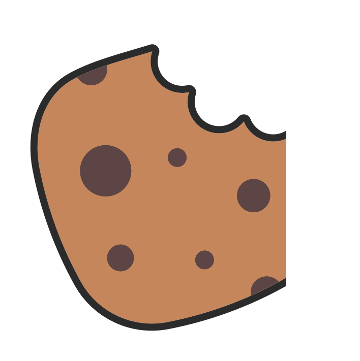 cookie-wow-hero