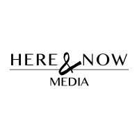 /images/home/testimonial/logos/here&now-media-logo.png