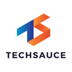 /images/home/testimonial/logos/techsauce-logo.png